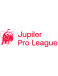 Jupiler Pro League