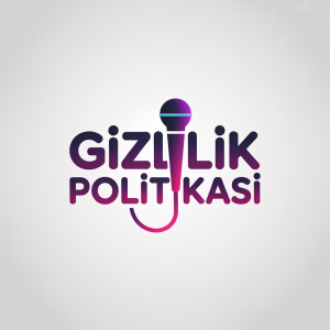 Gizlilik Politikası – SohbetOzel.Org