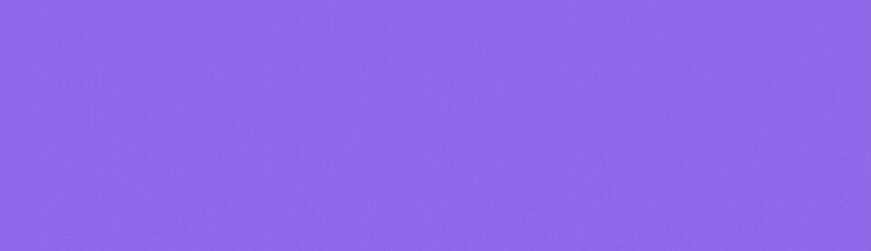 Sohbet Odaları, Chat ve Sohbet Siteleri | SohbetOzel.org