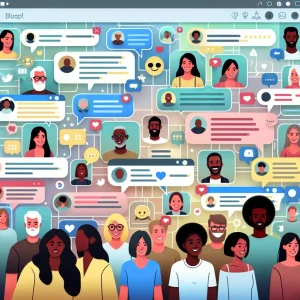 Bedava Chat Odaları ile Eğlenceli Muhabbet Zamanı