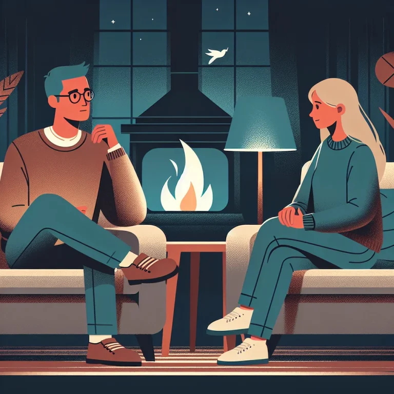 Gerçek İnsanlarla Anında Sohbet Et, Arkadaşlarını Bul