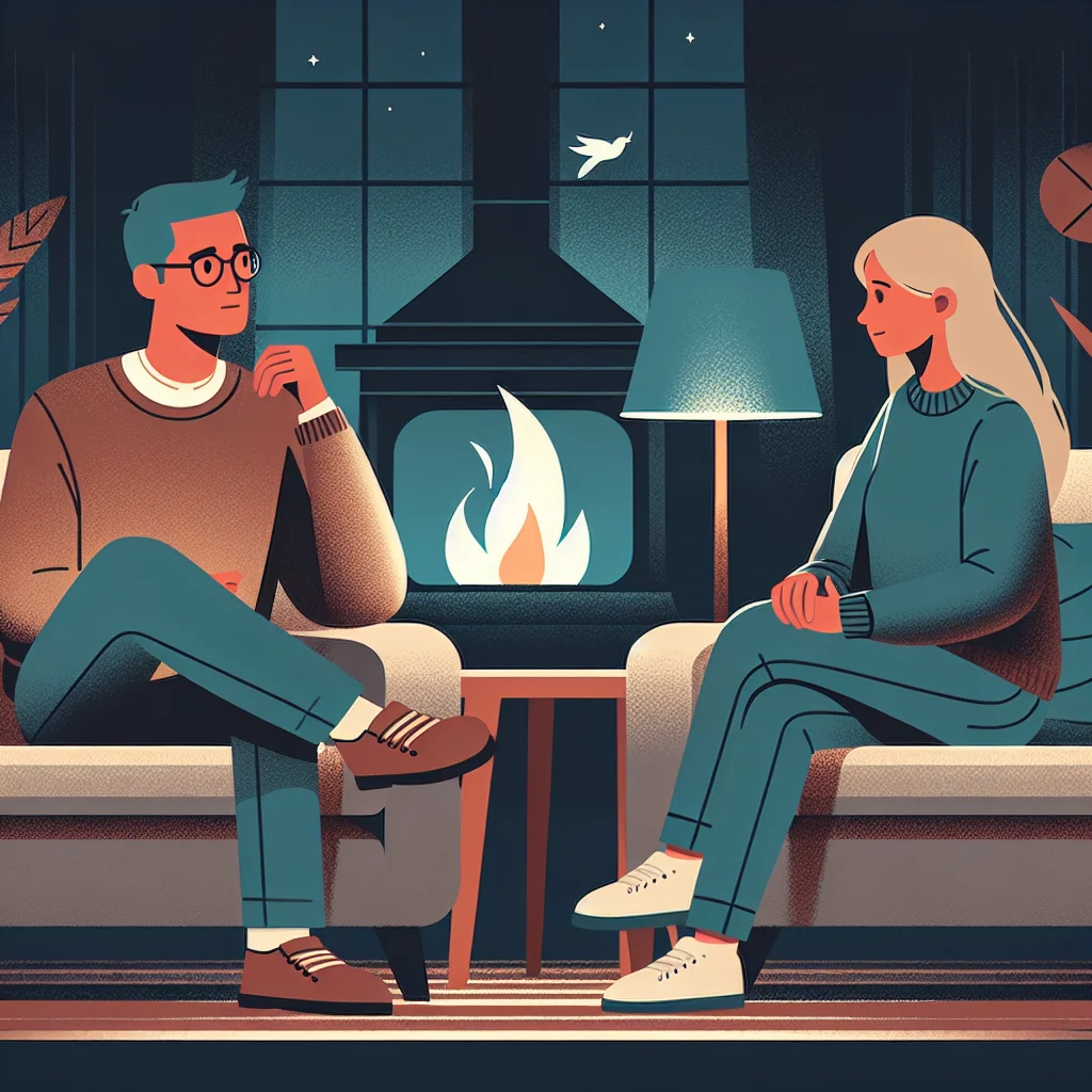 Gerçek İnsanlarla Anında Sohbet Et, Arkadaşlarını Bul