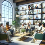 Hatay Sohbet Odaları