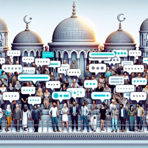 İstanbul Sohbet Siteleri