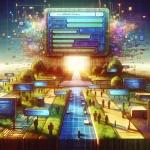 Sohbet Siteleri: İnternet Ortamında Arkadaşlık Kurmanın En Kolay Yolu