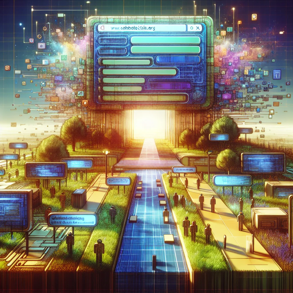 Sohbet Siteleri: İnternet Ortamında Arkadaşlık Kurmanın En Kolay Yolu