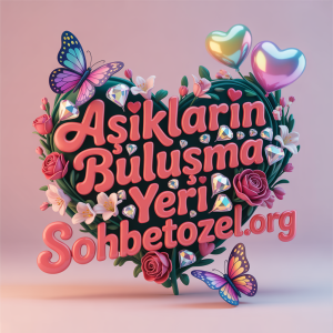 Aşıkların Buluşma Yeri Aşıklar Buluşma