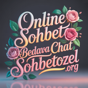 Online Sohbet | Bedava Chat Odaları ve Arkadaşlık Sitesi Seni Bekliyo online chat
