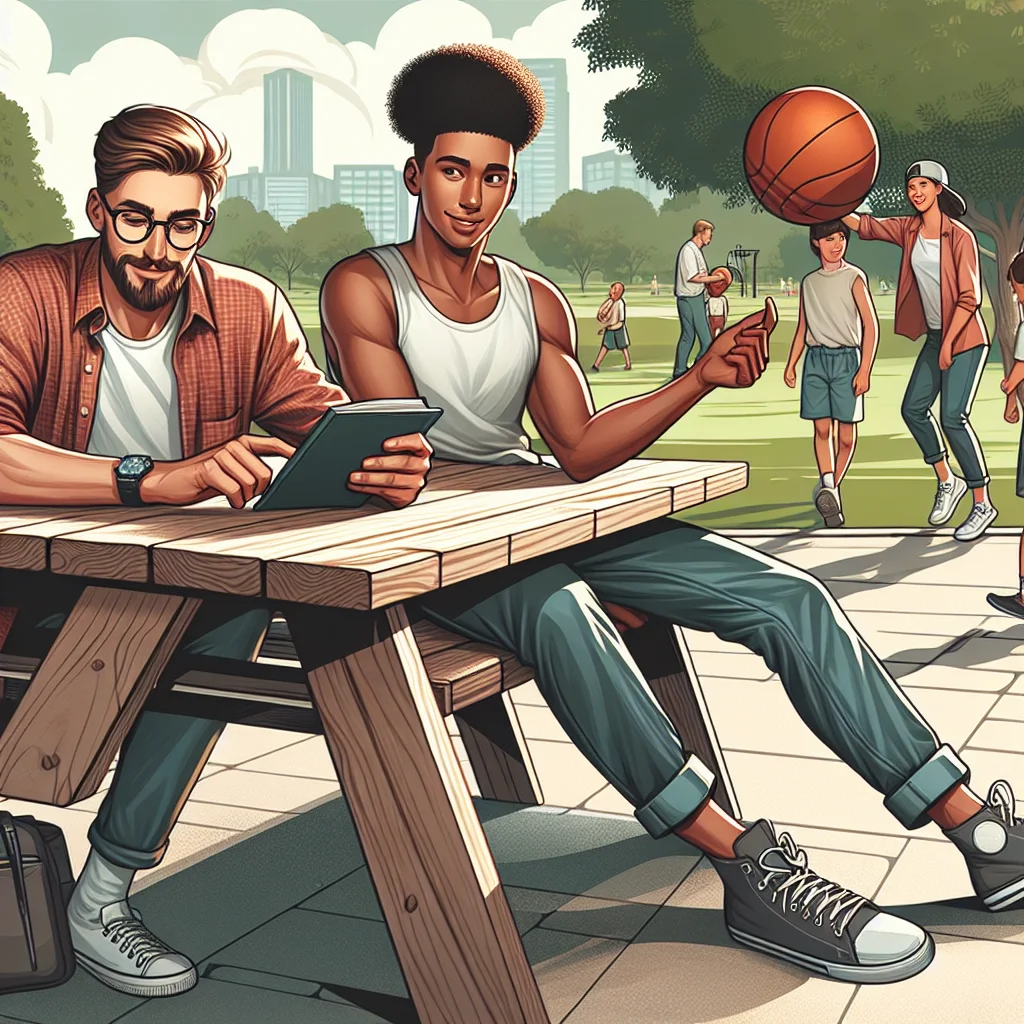 Arkadaş Bul, Sohbet Et, Eğlencenin Tadını Çıkar