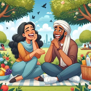 Bedava Arkadaşlık ve Chat Sitesi SohbetOzel.org