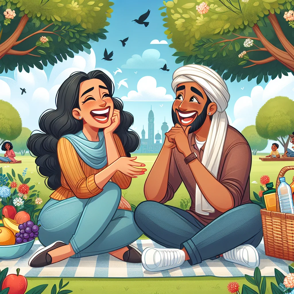 Bedava Arkadaşlık ve Chat Sitesi SohbetOzel.org