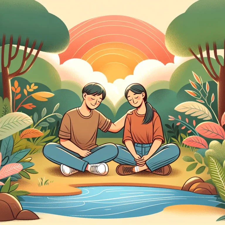 Gerçek Dostluk ve Eğlenceli Muhabbet Tek Adreste