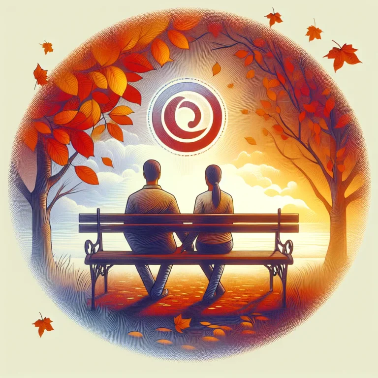 Güvenilir Arkadaşlık ve Sohbetin En İyi Yeri