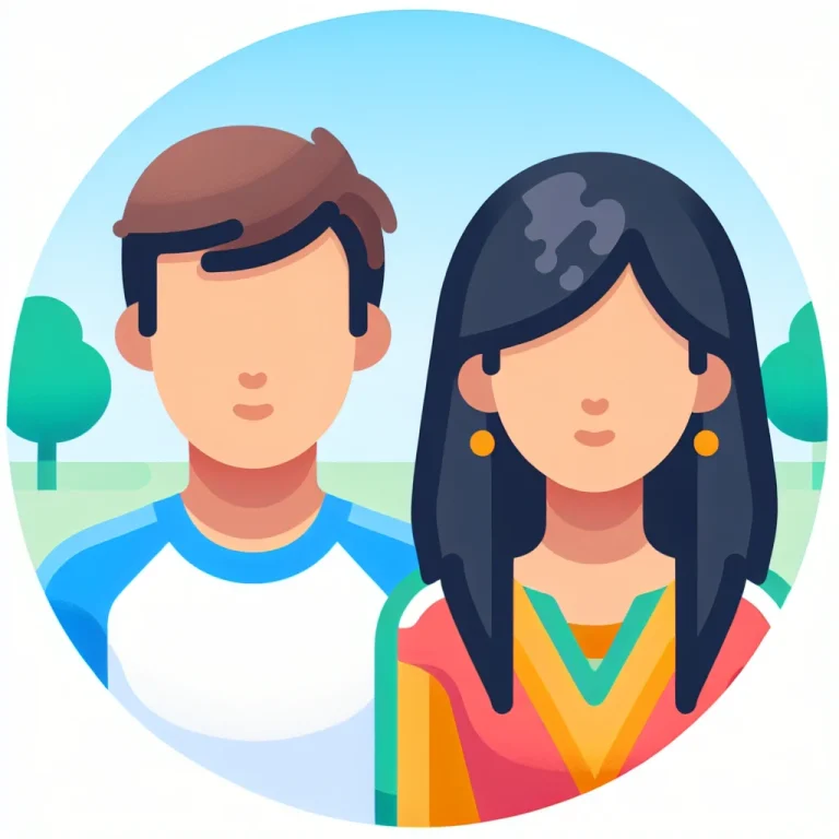 Kadın Erkek Herkes İçin Güvenilir Sohbet Ortamı