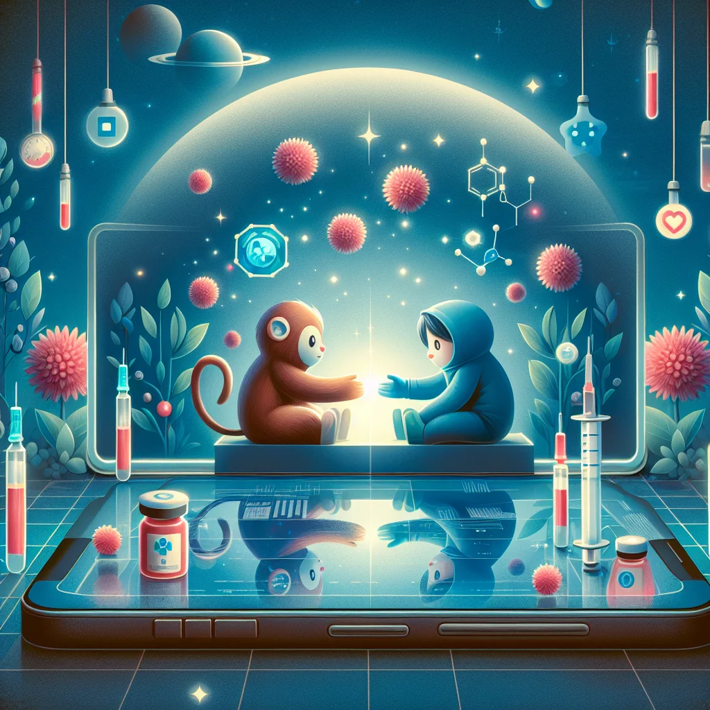 Sohbet ile Aşkı ve Gerçek Dostluğu Keşfet