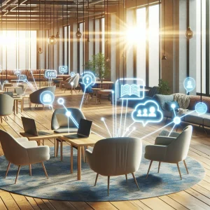 Ücretsiz Chat Odaları ile Eğlenceli Anlar