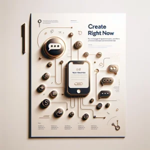 Hemen Sohbet Et: Yeni Nesil Sohbet Odaları ve Daha Fazlası!