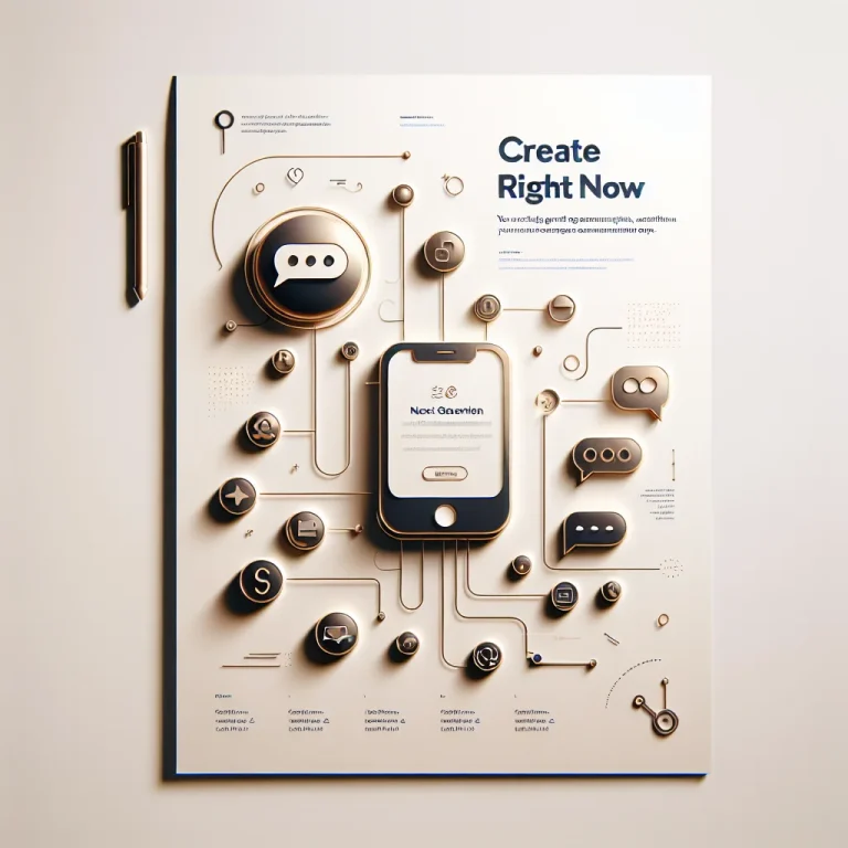 Hemen Sohbet Et: Yeni Nesil Sohbet Odaları ve Daha Fazlası!