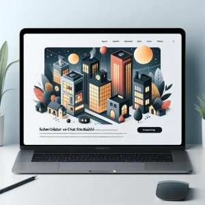 Sohbet Odaları ve Chat Siteleri İçin Etkili SEO Başlıkları