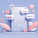 Sohbet Odaları ve Chat Siteleri İçin SEO Uyumlu Başlık